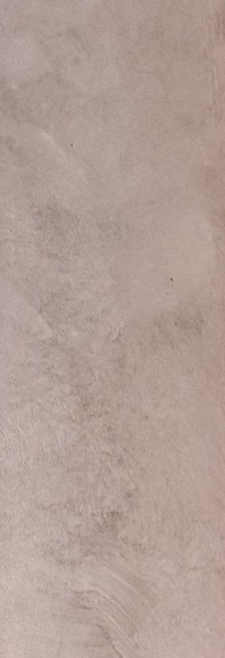 French wash texture