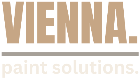 Vienna paint solutions